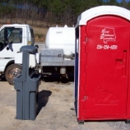 East Alabama Portables - Construction & Building Equipment