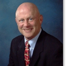 Dr. Douglas M Cummings, MD - Physicians & Surgeons, Urology