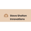 Steve Shelton Innovations gallery