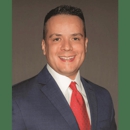 Gilbert Ramirez - State Farm Insurance Agent - Insurance