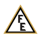 Freeland Engineering P C - Automation & Control System Engineers
