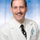 Dr. Jeffrey Lynn Arnold, MD - Physicians & Surgeons