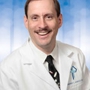 Dr. Jeffrey Lynn Arnold, MD
