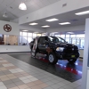 Rockwall Chrysler Dodge Jeep Ram gallery