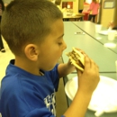 Mesilla Elementary School