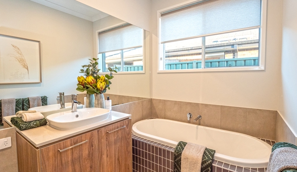 Liberty Kitchens - Shepparton, VIC