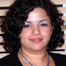Heidi Abdelhady, MD - Physicians & Surgeons