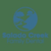 Salado Creek Family Dental gallery