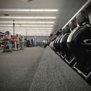 Dalton's Fitness - Exercise & Fitness Equipment