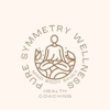 Pure Symmetry Wellness gallery