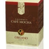 Organo Gold - Otis Thomas Distributor gallery