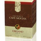 Organo Gold - Otis Thomas Distributor