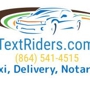 TextRider.com