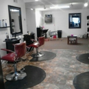 Mane Attraction Hair Design - Beauty Salons