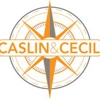 Caslin & Cecil gallery