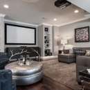 Yours by Design llc - Interior Designers & Decorators