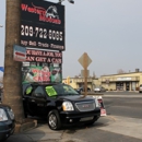 Western Motors - New Car Dealers