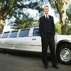 American Limousine and Transportation