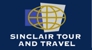 Sinclair Tour & travel - Bus & Coach Charters & Tours