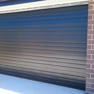 Bairnsdale & District Garage Doors
