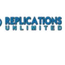Replications Unlimited - Stone Natural-Wholesale & Manufacturers