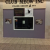 Club meow inc gallery