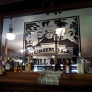 Barlee's - Community Organizations