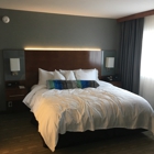 DoubleTree by Hilton Omaha Southwest