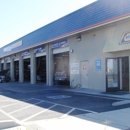 Honest Automotive - Auto Repair & Service