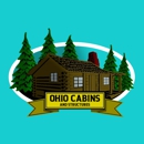 Ohio Cabins and Structures - Awnings & Canopies