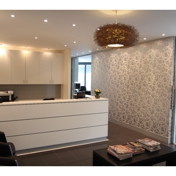 Gallery Image Number 1