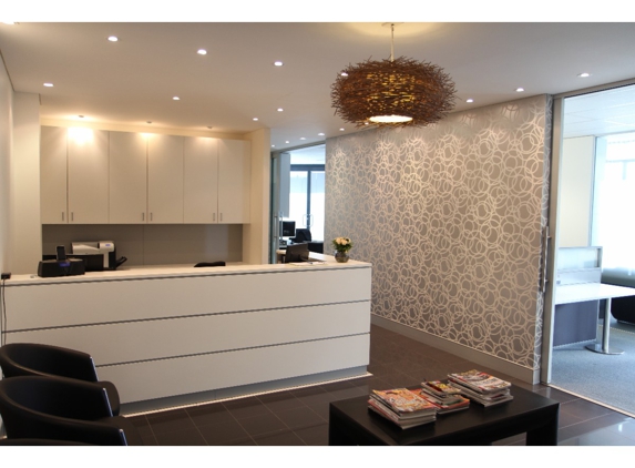Dr Kelvin Kwok - Erina, NSW
