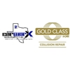 Texas Carworx gallery
