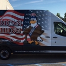 American Plumbing - Plumbers