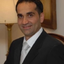 Ramzi Abdou Atoui, DDS - Dentists