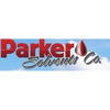 Parker Solvents Company gallery