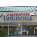 American Insurance Brokers - Insured Property Replacement Service