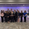 Caldwell Parrish Funeral Home & Crematory - Adel Chapel gallery