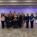Caldwell Parrish Funeral Home & Crematory - Crematories