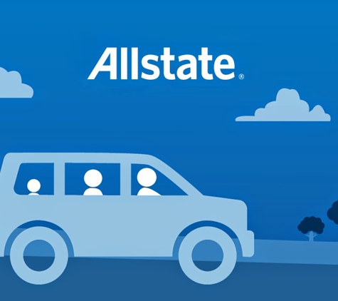 Allstate Insurance Agent: Mark Maynor - Laurinburg, NC