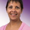 Lillian Ferdinands, MD gallery