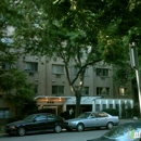 Fox Group Inc - Real Estate Agents
