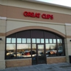 Great Clips gallery