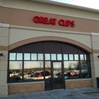 Great Clips