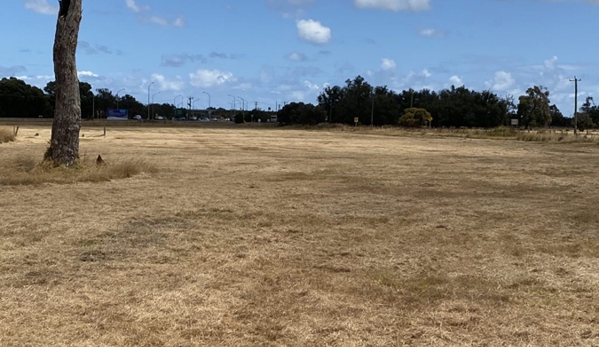 Wanneroo Slashing Contractors - Pinjar, WA
