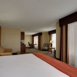 Holiday Inn Express & Suites Columbia-I-20 @ Clemson Rd - Columbia, SC