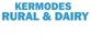 Kermodes Rural & Dairy Pty Ltd - Fencing Materials