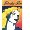 Blondie's Bar gallery