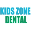 Kids Zone Dental gallery