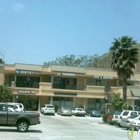 Canyon Dental Smile Center